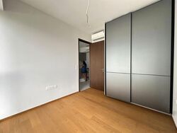 Grand Dunman (D15), Apartment #623558491